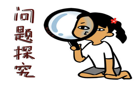 你還在糾結(jié)選擇哪家不銹鋼棒廠家嗎？
